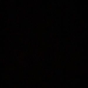 Meet your Posher, Candice